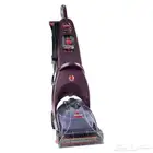 مكنسة غسيل سجاد وكنب للإيجار