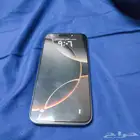 ايفون 16بروماكس