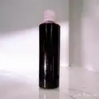 زيت هندي اصلي من الهند جملة و مفرد