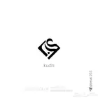 مصمم