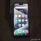 جوال شبيه الايفون 15