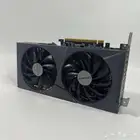 كرت شاشة RTX 3060 TI Egale