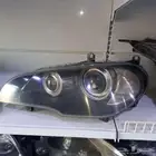شمعات BMW X5 اصلي مستعمل 2009 - 2013