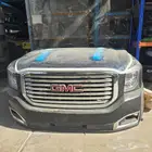 بليزر ويوكن ترافيرس قطع غيار