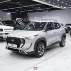 نيسان ماجنيت 2025 ستاندر