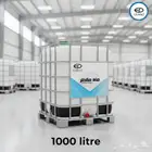 ماء مقطر Distilled water في الدمام