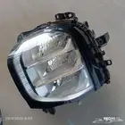 اوتلاندر