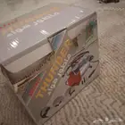 ماطور هولء ابو جمل اصىي