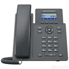 للبيع هاتف مكتبي Grandstream فيديو كونفرس (VoIP)