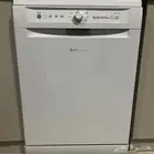 غسالة ارستون اقل سعررر ب السوق