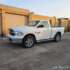 رام غمارة دبل 8 سلندر