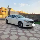 نيسان التيما موديل 2017