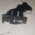 الكاميرا الخلفية كيا سيدونا 2020 رقم القطعة 95760a9500