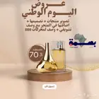 خدمة تصوير منتجات مع وصف جذاب SEO نتائج البحث لمبيعات أعلى