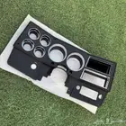 ديكور عدادات جمس 84-87