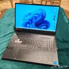 لابتوب ASUS TUF Gaming