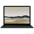 Microsoft Surface Laptop 3 15  Touchscreen   Intel Core i7