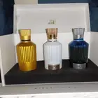 افخم عطور عربية في العالم