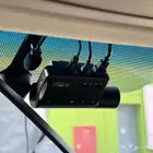 داش كام viofo