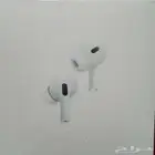 سماعات ابل الجيل الثاني الأمريكية