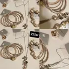 اكسسوارات