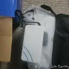 جهاز توليد اكسجين محمول .