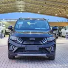 تاجير سيارات ( عروض اليوم الوطني )جيب جيلي 2024