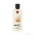 عطر مونارت بينوت 200مل