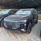 جيتور x70s بلس كمفورت موديل 25 كاش وتقسيط تخفيضات