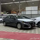 نيسان التيما S 2025 اقل الاسعار