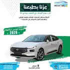 فورد تورس تيتانيوم موديل 2026 متوفر جميع الفئات كاش اقساط