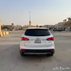 هيواندي سنتافي 2015 فل كامل