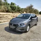 نيسان صني 2024 الشكل الجديد