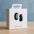 عرض حصري لا يفوتك سماعات سامسونج( Samsung ) مو مفتوحة