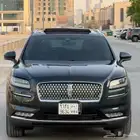 لنكولن ( مخزن شبه جديد ) وكالة