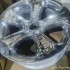 جنوت دوج وكلزر وكالة