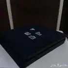 السلام عليكم عندي لكم سوني4 للبيع