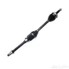 عكس تويوتا كامري 2003-2006 يمين ياباني درجة أولى