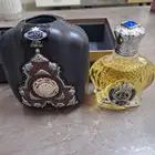 عطر الشيخ 77 أصلي للبيع