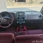 ددسن 2014 للبيع
