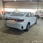 يارس 2026