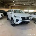 فورشنر بدون دبل 2025