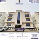 شقة علوي للبيع جازان حي المحمدية
