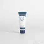 فنادق شامبو صابون فرشاه اسنان سليبر