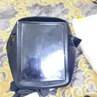 شاشه سياره اندرويد مقاس 9.7 هونادي توسان