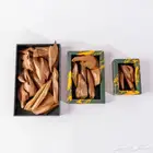 عرض اليوم الوطني عود دبل سوبر مروكي محسن فاخر
