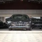 هونداي النترا فل كامل 2021