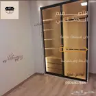 سوق شرق مخرج 17 مقابل ايكيا