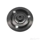 كرسي مساعد تويوتا هايلكس 2006-2015 ياباني درجة أولى