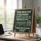 كورسات لغة انجليزية